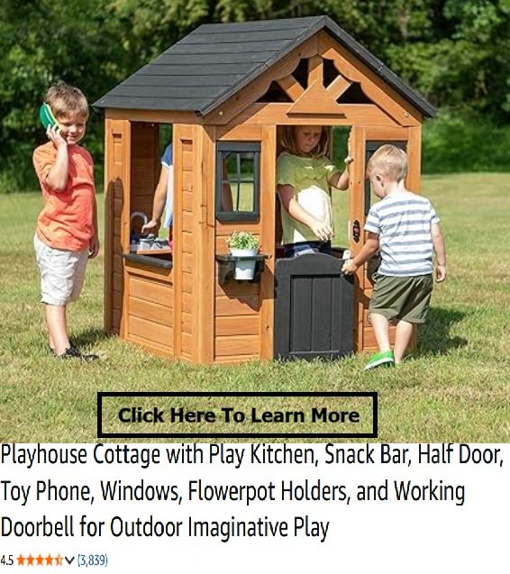 ad1 playhouse250