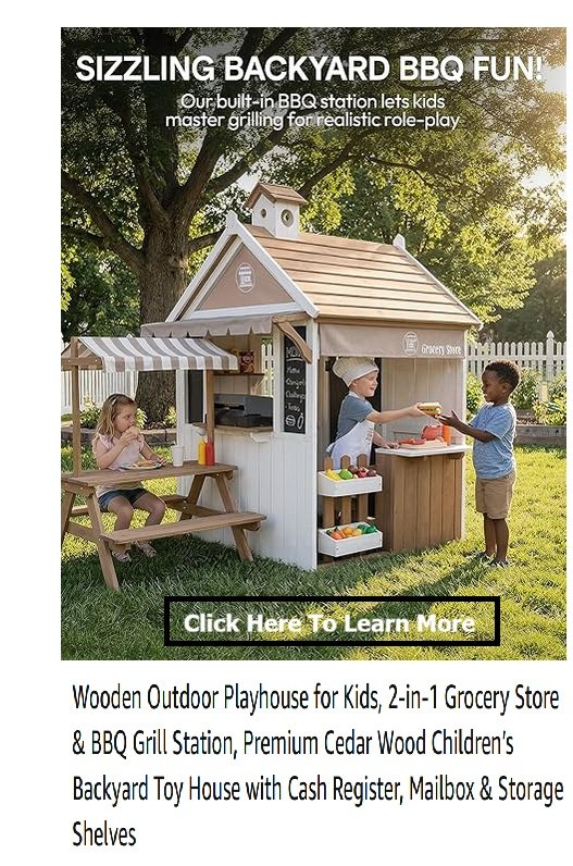 childplayhouse