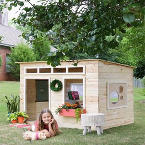playhouse1
