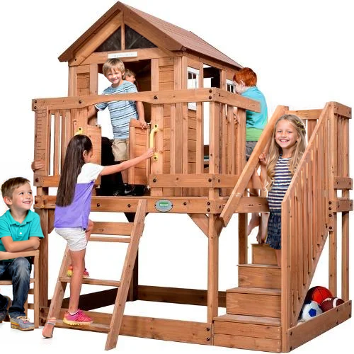playhouse2